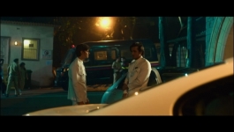 Cashh - Season 01 Episode 05